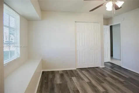 323 NE Midfield Lane Port St. Lucie FL 34983