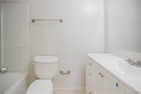 323 NE Midfield Lane Port St. Lucie FL 34983