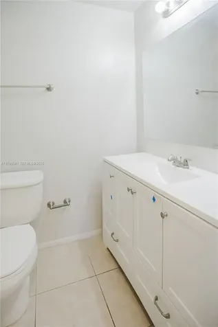 323 NE Midfield Lane Port St. Lucie FL 34983