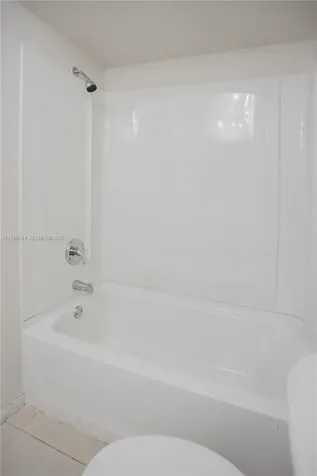 323 NE Midfield Lane Port St. Lucie FL 34983
