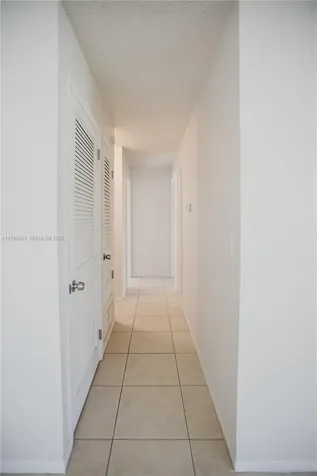 323 NE Midfield Lane Port St. Lucie FL 34983