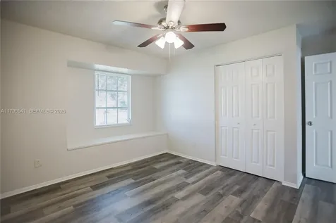 323 NE Midfield Lane Port St. Lucie FL 34983