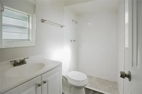 323 NE Midfield Lane Port St. Lucie FL 34983
