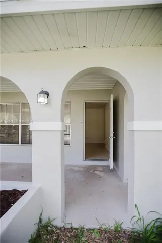 323 NE Midfield Lane Port St. Lucie FL 34983
