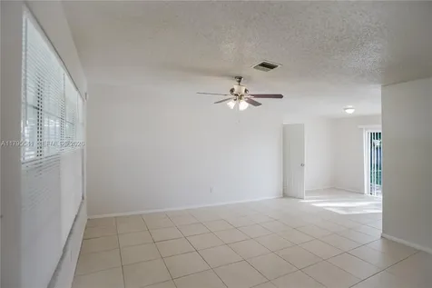 323 NE Midfield Lane Port St. Lucie FL 34983