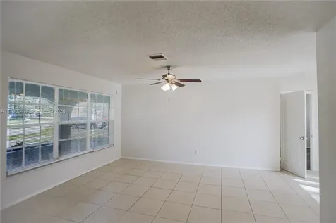 323 NE Midfield Lane Port St. Lucie FL 34983