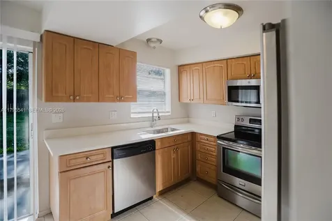 323 NE Midfield Lane Port St. Lucie FL 34983
