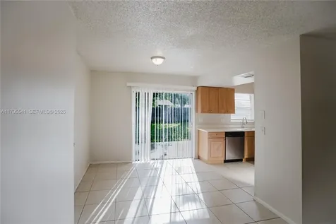 323 NE Midfield Lane Port St. Lucie FL 34983