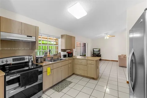 15103 NW 89th Court Miami Lakes FL 33018
