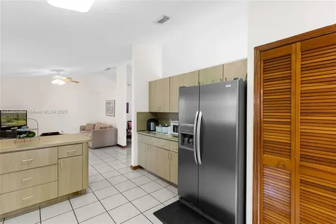 15103 NW 89th Court Miami Lakes FL 33018