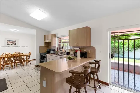 15103 NW 89th Court Miami Lakes FL 33018