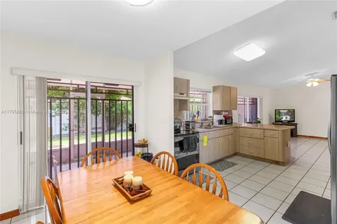 15103 NW 89th Court Miami Lakes FL 33018