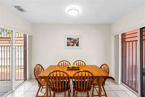 15103 NW 89th Court Miami Lakes FL 33018