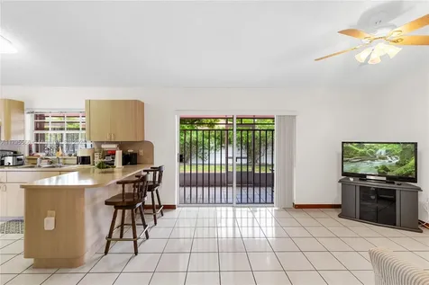 15103 NW 89th Court Miami Lakes FL 33018