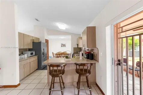 15103 NW 89th Court Miami Lakes FL 33018