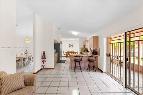 15103 NW 89th Court Miami Lakes FL 33018