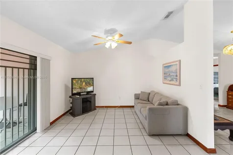 15103 NW 89th Court Miami Lakes FL 33018