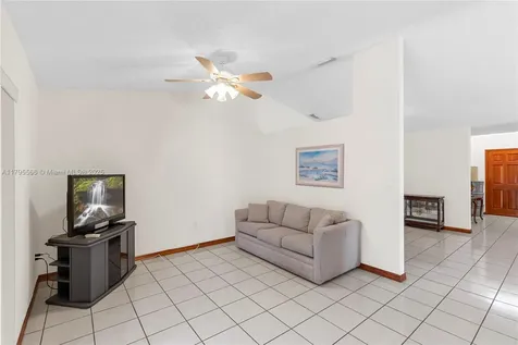 15103 NW 89th Court Miami Lakes FL 33018