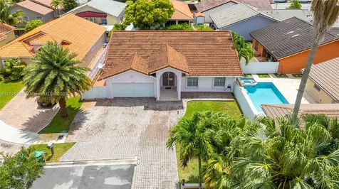 15103 NW 89th Court Miami Lakes FL 33018