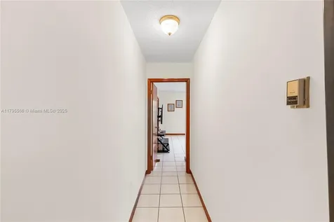 15103 NW 89th Court Miami Lakes FL 33018