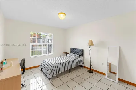 15103 NW 89th Court Miami Lakes FL 33018