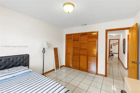 15103 NW 89th Court Miami Lakes FL 33018