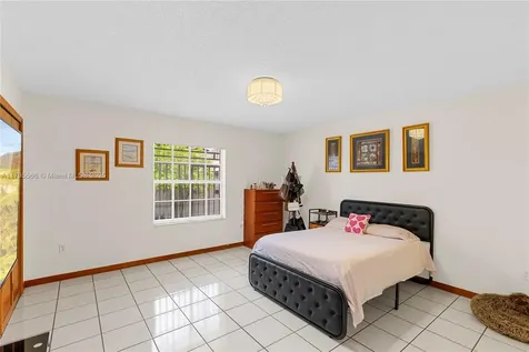 15103 NW 89th Court Miami Lakes FL 33018