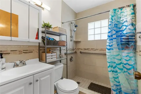 15103 NW 89th Court Miami Lakes FL 33018