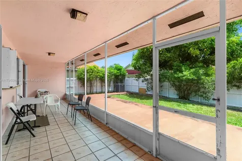 15103 NW 89th Court Miami Lakes FL 33018