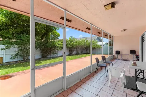 15103 NW 89th Court Miami Lakes FL 33018