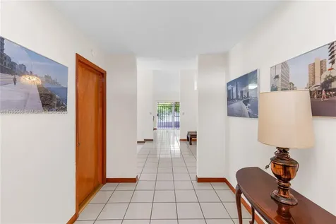15103 NW 89th Court Miami Lakes FL 33018