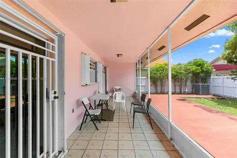 15103 NW 89th Court Miami Lakes FL 33018