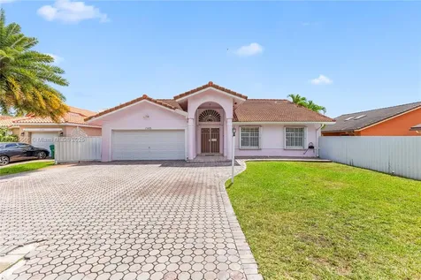 15103 NW 89th Court Miami Lakes FL 33018