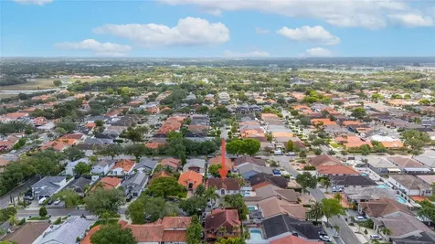 15103 NW 89th Court Miami Lakes FL 33018