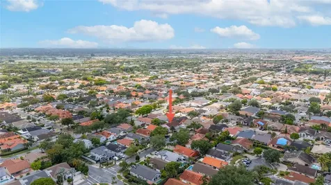 15103 NW 89th Court Miami Lakes FL 33018