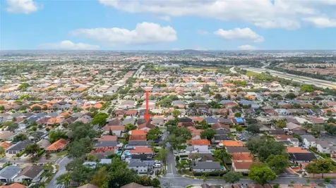 15103 NW 89th Court Miami Lakes FL 33018