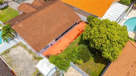 15103 NW 89th Court Miami Lakes FL 33018