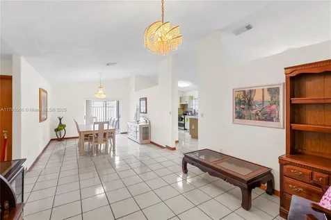 15103 NW 89th Court Miami Lakes FL 33018