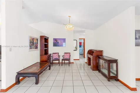 15103 NW 89th Court Miami Lakes FL 33018