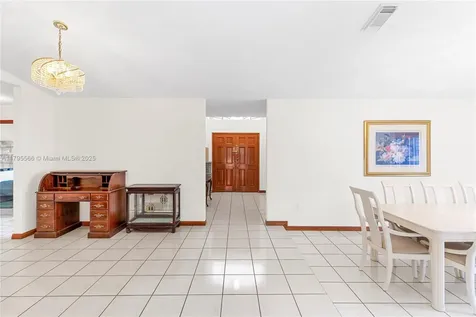 15103 NW 89th Court Miami Lakes FL 33018