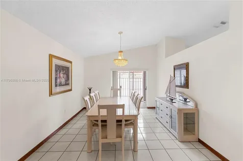15103 NW 89th Court Miami Lakes FL 33018