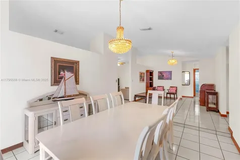 15103 NW 89th Court Miami Lakes FL 33018