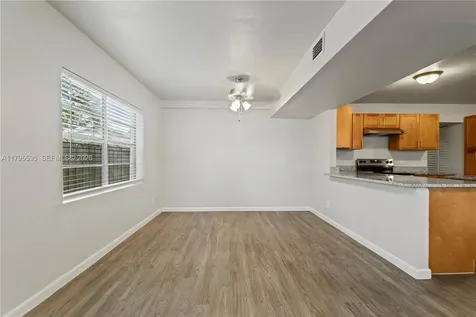 3121 NE 13th Avenue Pompano Beach FL 33064