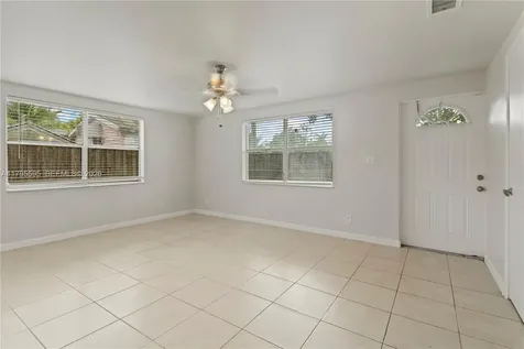 3121 NE 13th Avenue Pompano Beach FL 33064