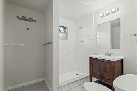 3121 NE 13th Avenue Pompano Beach FL 33064