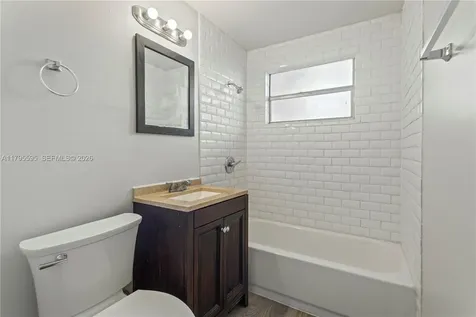 3121 NE 13th Avenue Pompano Beach FL 33064