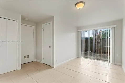 3121 NE 13th Avenue Pompano Beach FL 33064