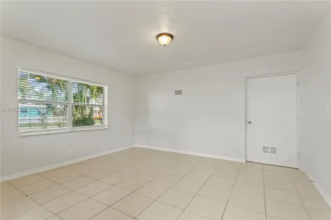 3121 NE 13th Avenue Pompano Beach FL 33064