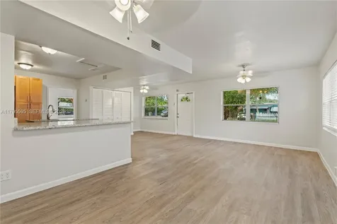 3121 NE 13th Avenue Pompano Beach FL 33064