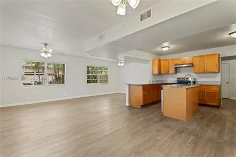 3121 NE 13th Avenue Pompano Beach FL 33064